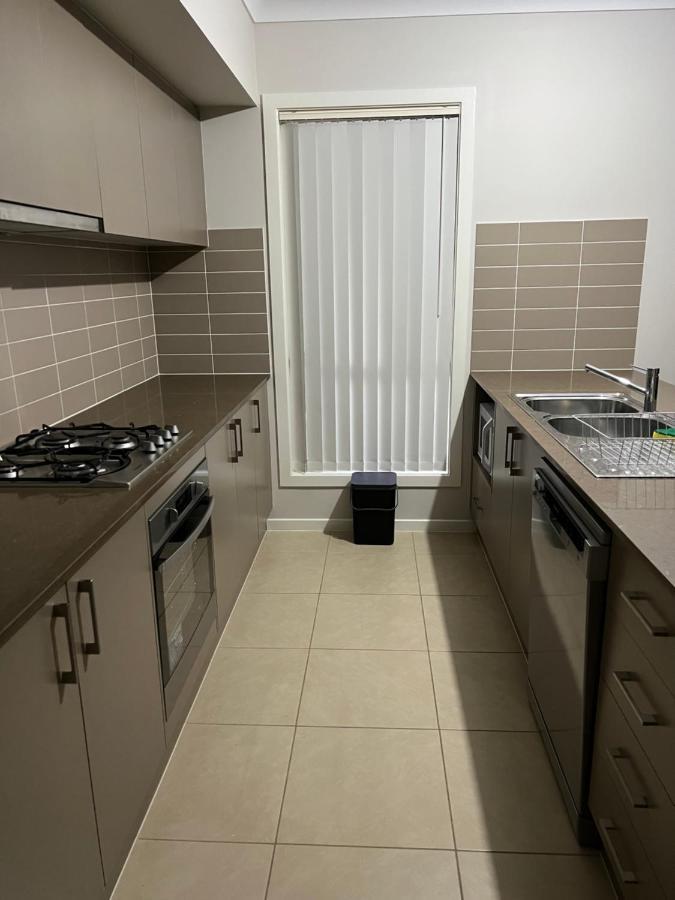 Willa 4Br House For Whole Family Schofields Zewnętrze zdjęcie