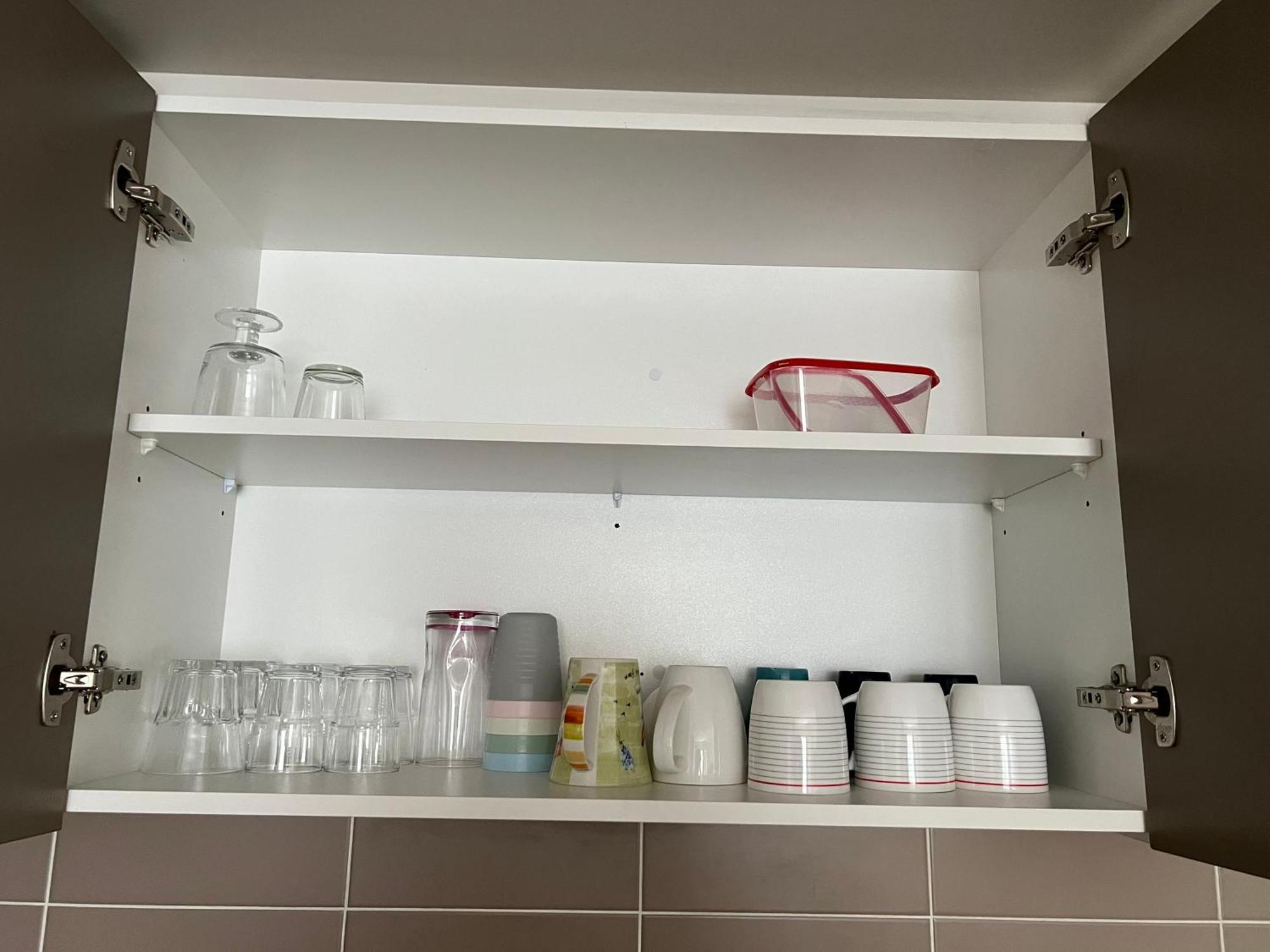 Willa 4Br House For Whole Family Schofields Zewnętrze zdjęcie